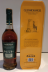 Photo by <a href="https://www.whiskybase.com/profile/optical">Optical</a>