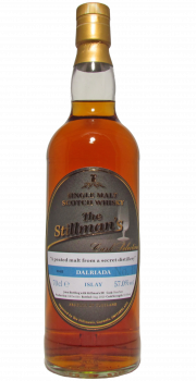Dalriada Stm