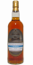 Dalriada Stm