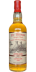 Laphroaig 2000 vW