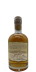 Bruichladdich 1970