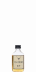 Dalmore 12-year-old