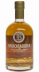Bruichladdich 1972