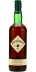 Bruichladdich 21-year-old