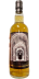 Tomatin 1997 TWA