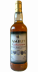 Amrut Kadhambam