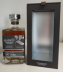 Photo by <a href="https://www.whiskybase.com/profile/para-handy">para handy</a>