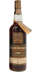 Glendronach 1989