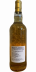 Bruichladdich 2006
