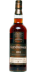 Glendronach 1991