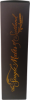 Photo by <a href="https://www.whiskybase.com/profile/punisher934">Punisher934</a>
