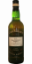 Bruichladdich 1979 CA