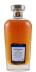 Bunnahabhain 2009 SV