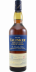 Talisker 2007