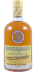 Bruichladdich 1990