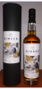 Photo by <a href="https://www.whiskybase.com/profile/singlemaltaddicted">SingleMaltAddicted</a>