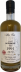 Bowmore 1991 Sb