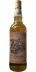 Mortlach 1995 MMcK
