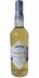 Bruichladdich 1986 Sc
