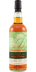 Mortlach 1995 LEG
