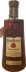 Four Roses Single Barrel