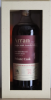 Photo by <a href="https://www.whiskybase.com/profile/by-tor">BY_TOR</a>