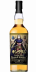 Secret Speyside Distillery 1991 HY