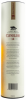 Photo by <a href="https://www.whiskybase.com/profile/malzbrenner">Malzbrenner</a>