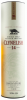 Photo by <a href="https://www.whiskybase.com/profile/malzbrenner">Malzbrenner</a>