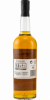 Photo by <a href="https://www.whiskybase.com/profile/malzbrenner">Malzbrenner</a>