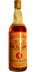 Bruichladdich 15-year-old