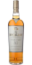 Macallan 30-year-old