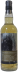 Caol Ila 2010 ElD