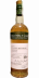 Glen Elgin 1991 DL