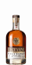 Eiktyrne Quadruple