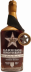 Garrison Brothers Cowboy Bourbon