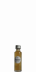 Cotswolds Founder's Choice