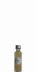 Cotswolds Single Malt