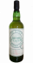 Littlemill 1977 SMWS 97.3