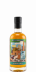 Helsinki Whiskey Batch 1 TBWC