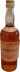 Laphroaig 10-year-old