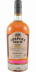 Kilnaughton Secret Islay VM