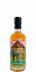 Spreewood 02-year-old TBWC