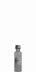 Cotswolds New Make Spirit