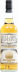A Secret Speyside Distillery 1995 Ba&D