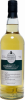 Auchroisk NAS UD