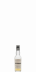 Laphroaig Old Scotch Whisky DJCo