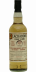 Bunnahabhain 2005 BA Moine
