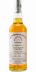Glenlivet 2007 SV