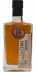 Caol Ila 2007 TSCL